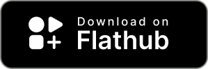 Download on flathub