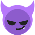 Emojipedia wicked