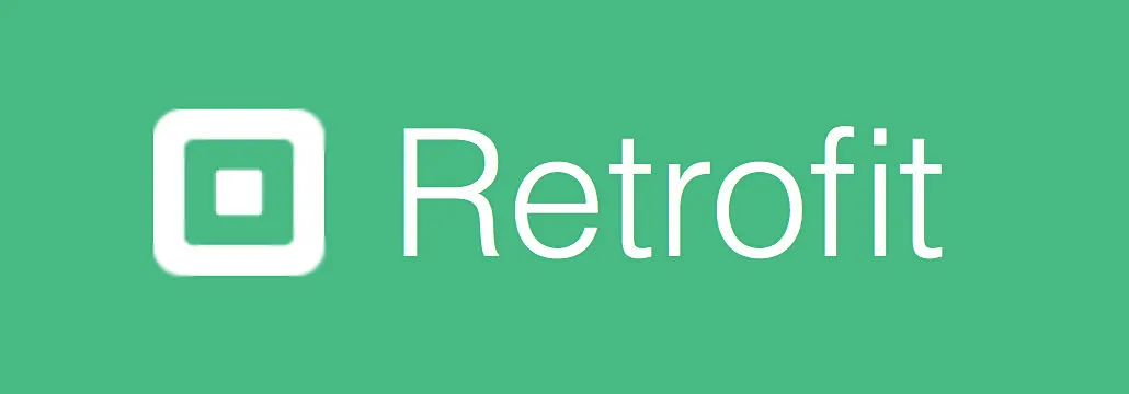 Retrofit