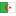 Algeria