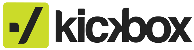 Kickbox Email Verification Service