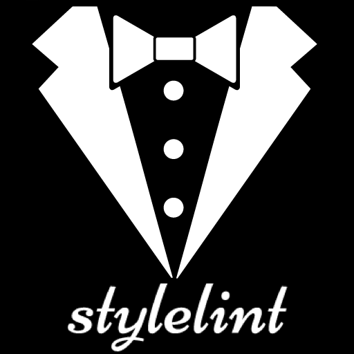 Stylelint