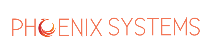 Phoenix Systems