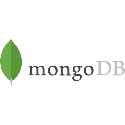 MongoDB