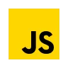 Js Logo - Skills