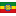 Ethiopia