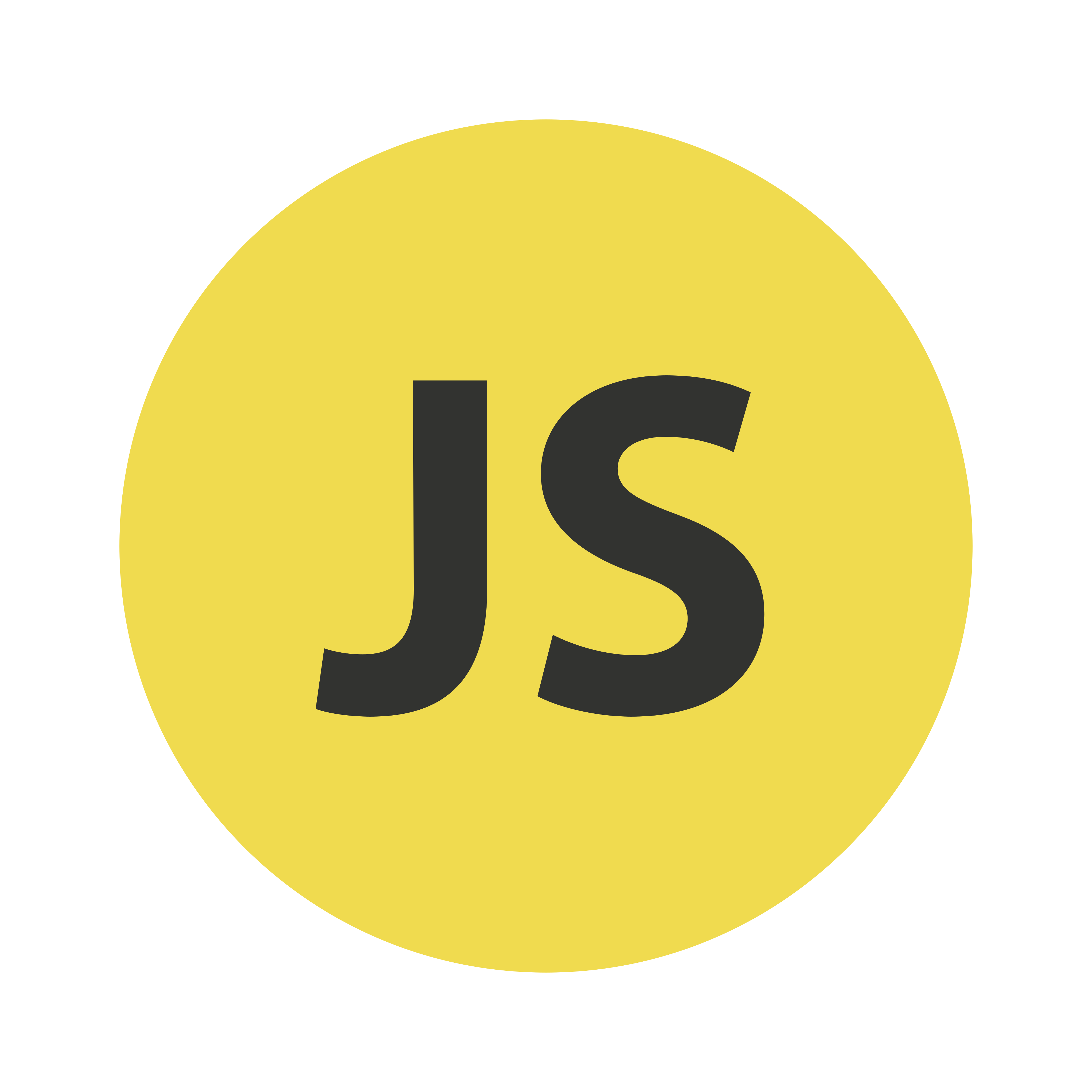 javaScript