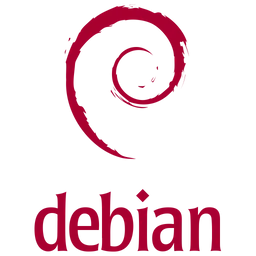 DEBIAN