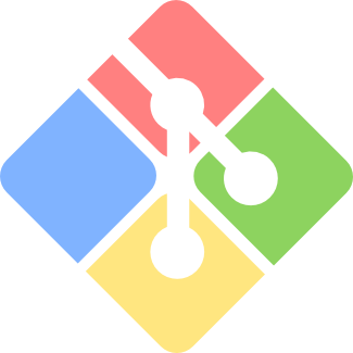 git-logo