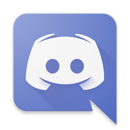 Suheyb Becerek | Discord