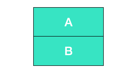 AtomicInteger26