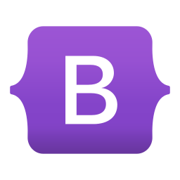 bootstrap