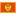 Montenegro