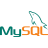 mysql-logo