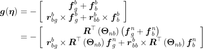 Rotation matrix