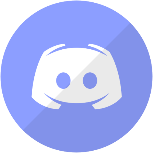 Cammie's Corner Discord