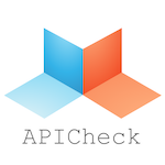 https://bbva.github.io/apicheck/assets/images/apicheck-logo-150x150.png