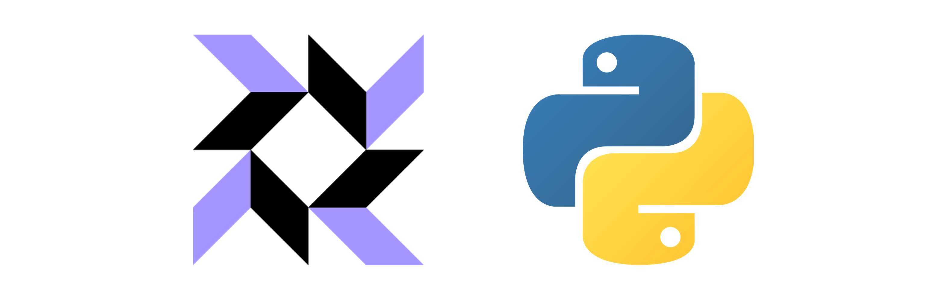 osquery-python-logo