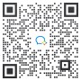 Scan QR code