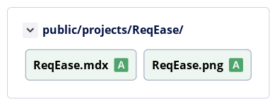 Review these changes using an interactive CodeSee Map