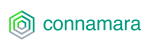 Connamara Systems