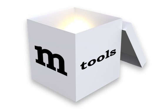 mtools