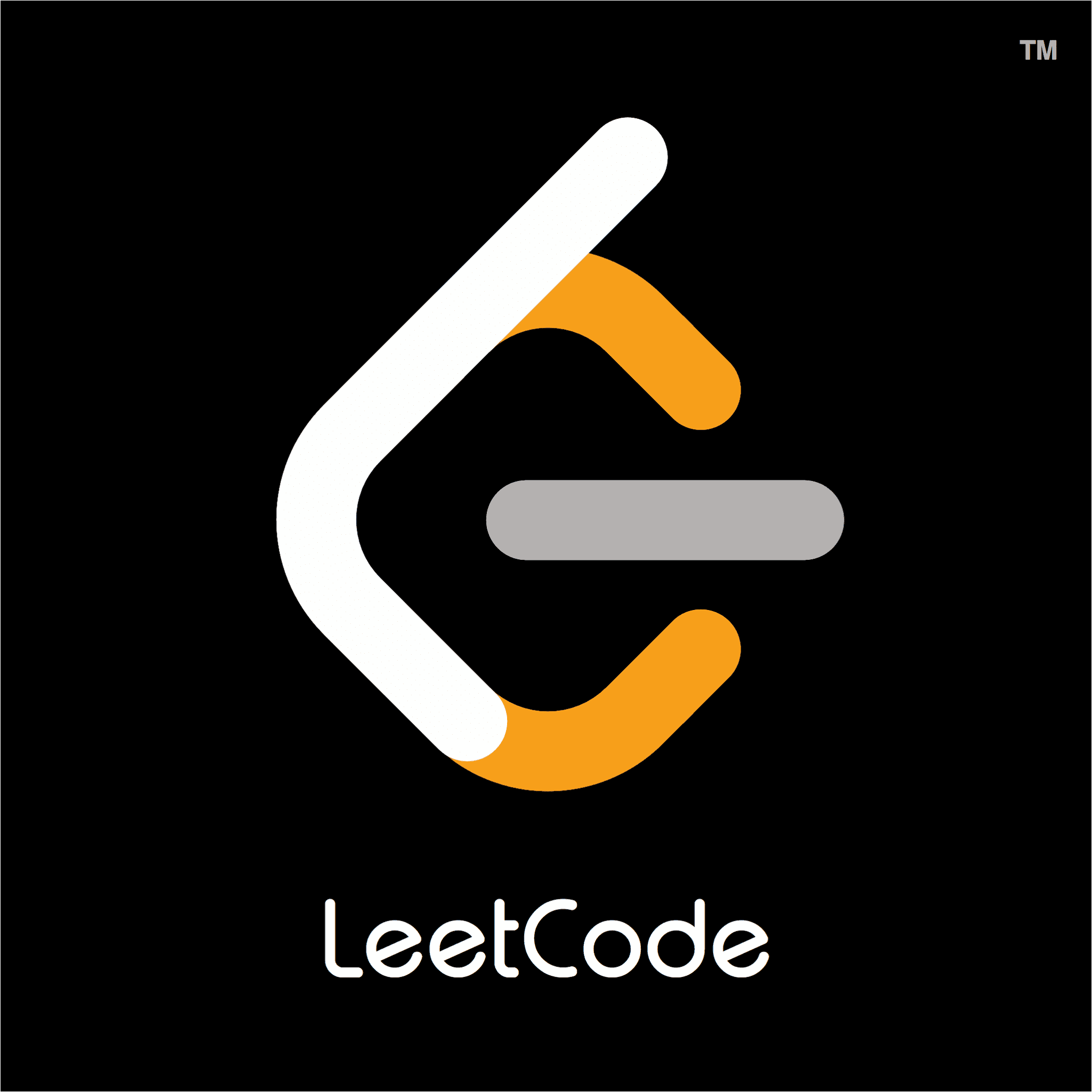 Leetcode