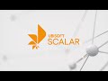 Scalar