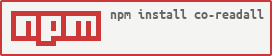 NPM