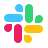 slack-new