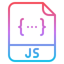 JavaScript