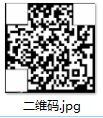 QRcode0