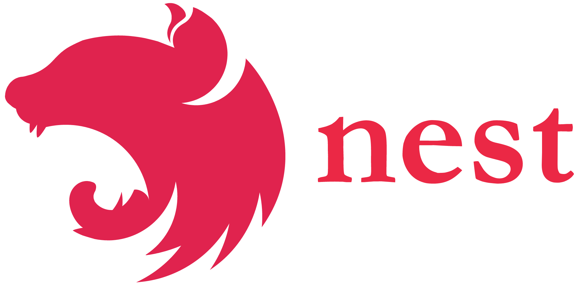 nestjs