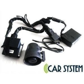 Car System 2000