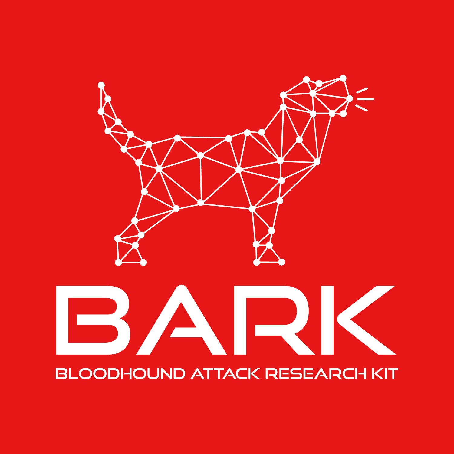 BARK Logo