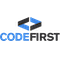 CodeFirst