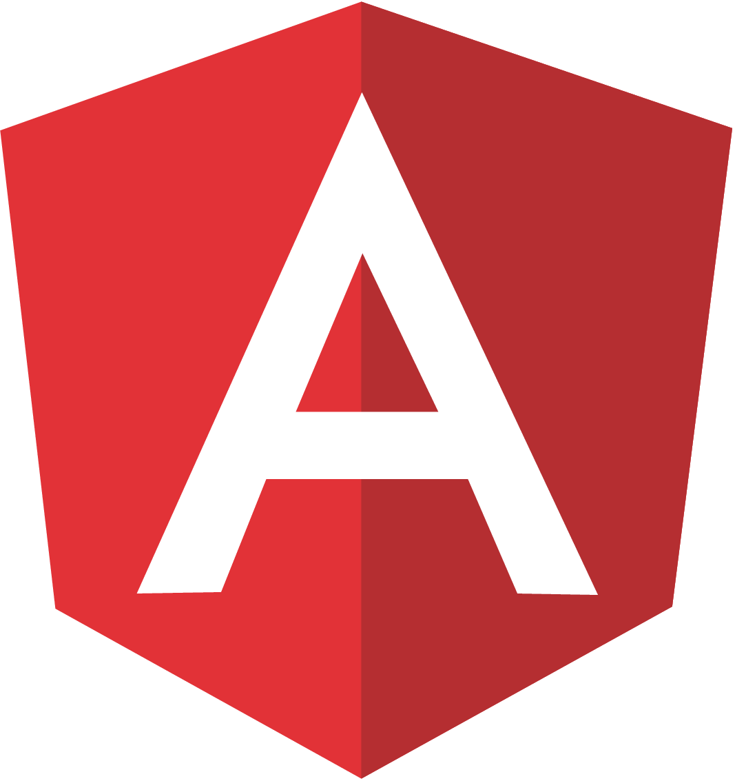 Angular