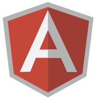 AngularJS