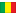 Mali