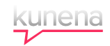 Kunena