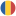 🇷🇴