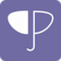 Heroku Postgres