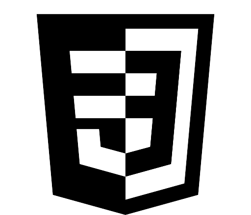 CSS