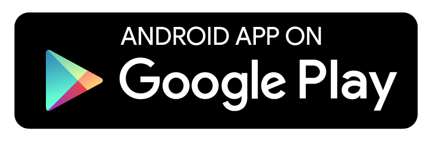 Get Show Java on Google Play