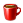 Coffee Cup