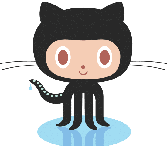 Octocat