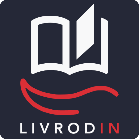 Livrodin logo