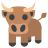 🐂