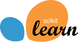 Sckitlearn