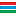 Gambia